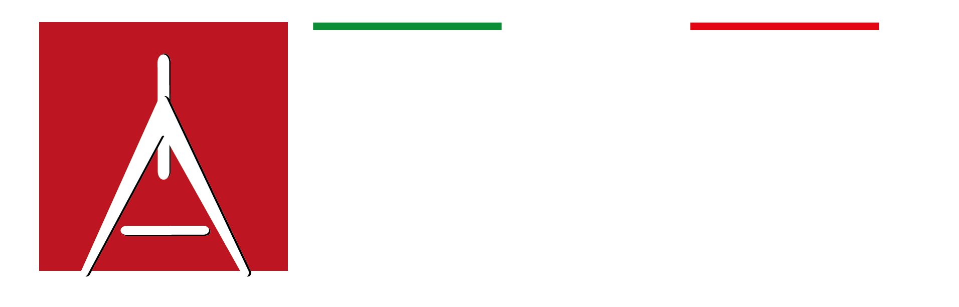 logo artemide impianti (1)