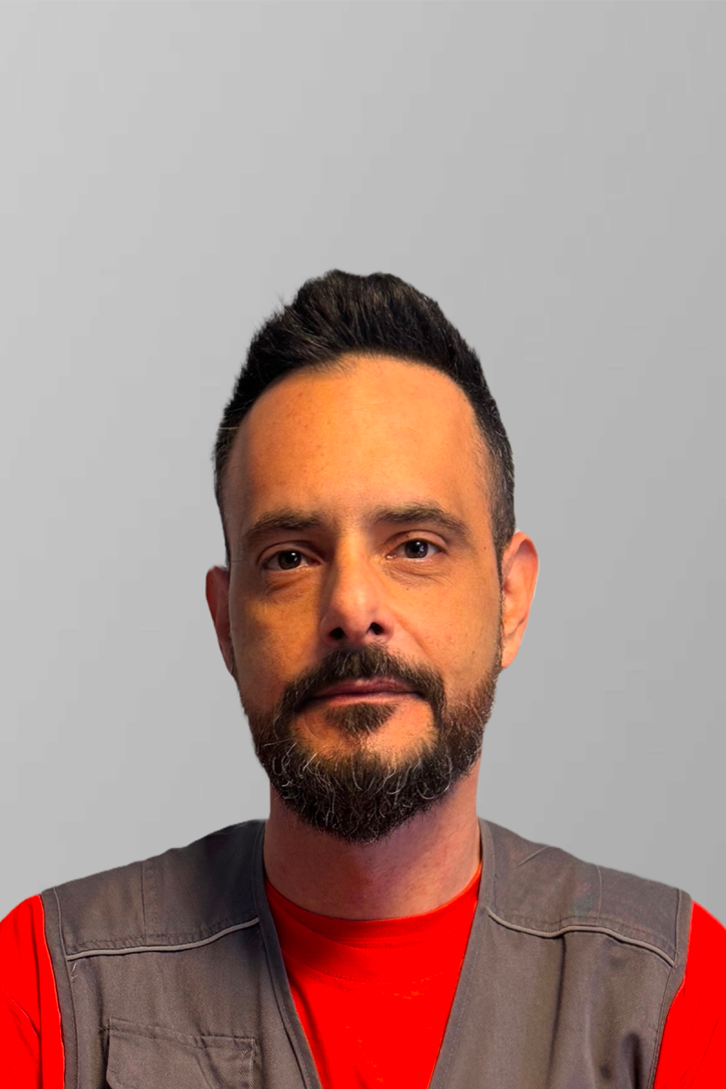 Senza titolo-2