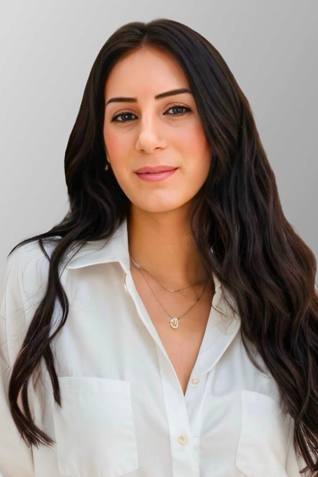 ilaria