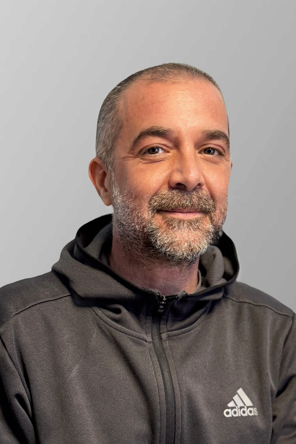 massimo