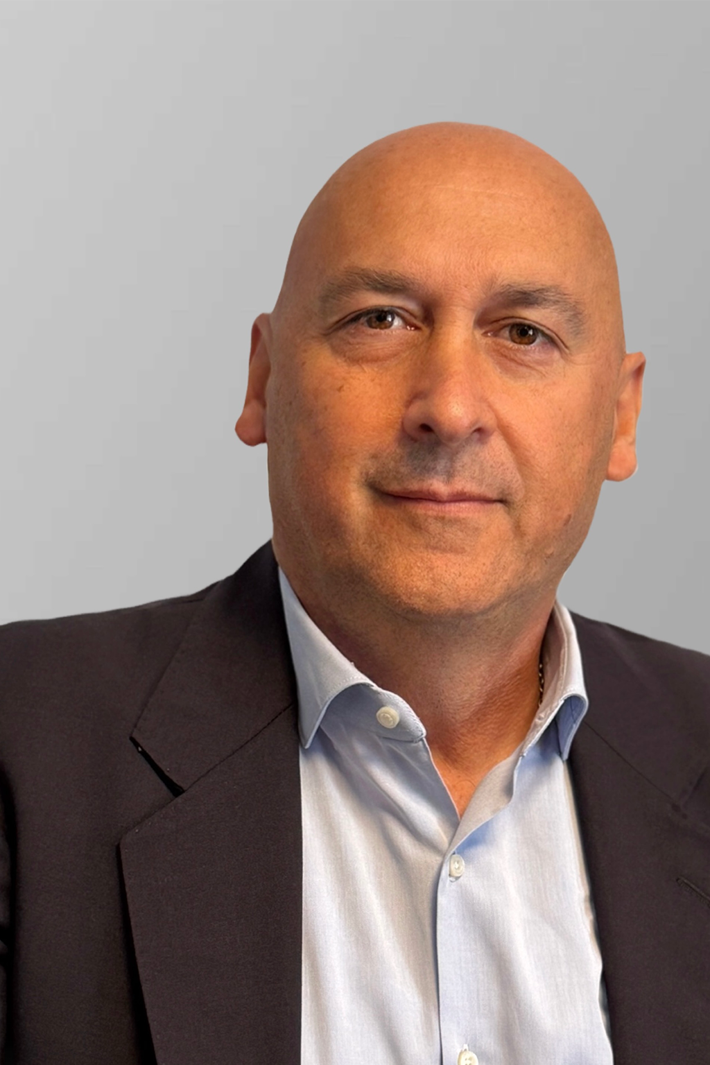 massmiliano